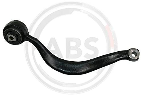 ABS 210726 Querlenker