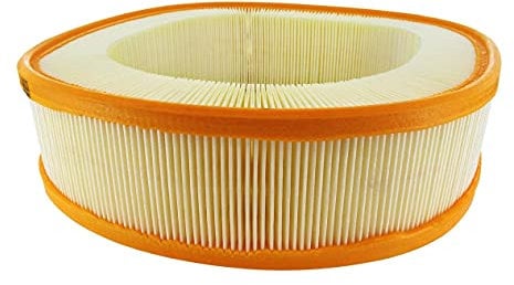VAICO V30-0808 Luftfilter