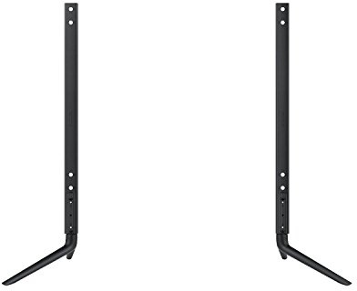 SAMSUNG Accesorios TV y Video Marca Modelo STN-L3240E - Base - para Pantalla LCD - tamaño de Pantalla: 32-40 ED40D