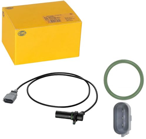 Hella 009167261 Crank Shaft Pulse Sensor 6Pu