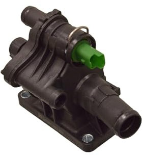 Blue Print ADB119202 Termostato Refrigerante