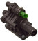 Blue Print ADB119202 Termostato Refrigerante