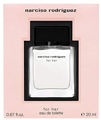 Rodriguez Eau De Toilette er Pack(x)