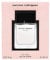 Rodriguez Eau De Toilette er Pack(x)