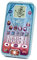 VTECH - 526105 - La Reine des Neiges II - Le smartphone educatif