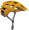 IXS Trail Evo MIPS Fahrradhelm, Unisex, Saffron, S/M (54-58cm)