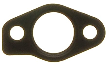 Ajusa 01107700