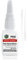 20g Plastic Glue,Plastic Adhesive, for bonding Between Plastic and Plastic, Plastic and Other Material. Instant Super Glue for Plastic, DIY Crafts, Tube, PVC, ABS, PBT, PS, PA, PC, PM, MA, Nylon