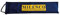 Milenco Commercial Steering Wheel Lock Bag 6781