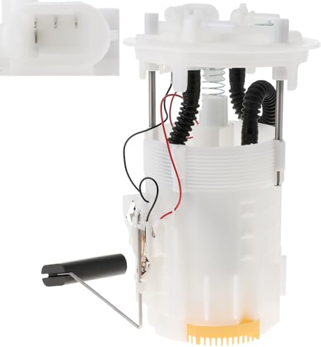 DELPHI FT4112-12B1 KRAFTSTOFFFÖRDEREINHEIT KRAFTSTOFFPUMPE