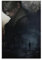 Khglxm Resident Evil 4 Game Anime Poster Leon S. Kennedy Coole Poster Wandkunst Gemälde Leinwand Wanddekoration Wohnkultur Wohnzimmer Dekor Ästhetische Drucke 40 x 60 cm Unrahmen-Stil