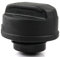 ROBUST Tankverschluss für Opel Astra G H Combo Corsa B C Meriva A Omega B Signum Tigra A B Vectra B C Zafira A B 0808203 90501145 1H0201553B