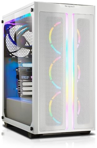 Memory PC Ordinateur Haut de Gamme AMD Ryzen 9 7950X 16x 5.7 GHz | RTX 4090 24 Go | ENDORFY Navis F360 ARGB | 64 Go DDR5 RAM | 2TB 980 Pro NVMe SSD | Windows 11
