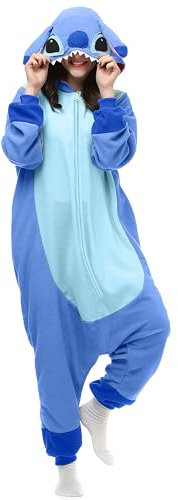shelovely Animali Onesie Unisex
