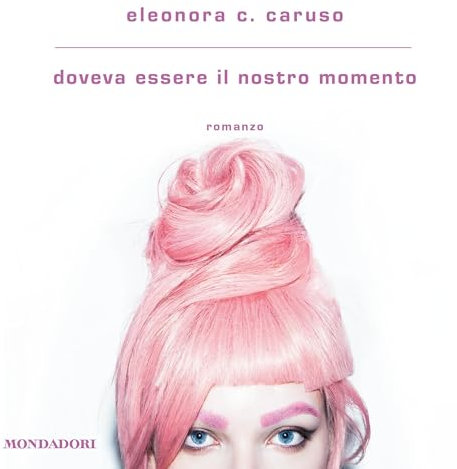 Doveva essere il nostro momento
