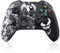 GGiking [Need to Upgrade Wireless Controller für Xbox One Elite S/X Pc Gamepad mit WiFi/Programmierung/Vibration/3.5mm Audio Jack/Turbo/6-Achsen Gyroskop Kompatibel mit Xbox Serie S/X/PC/Android/ios