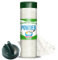CMC Pulver 255g - 100% Reines CMC Pulver, Lebensmittelqualität Verdickungsmittel, Eiscreme Stabilisator, Tylo Pulver für Fondant, Kuchen, Eis, Gefrorene Lebensmittel, Süßigkeiten, Joghurt, Gummipaste