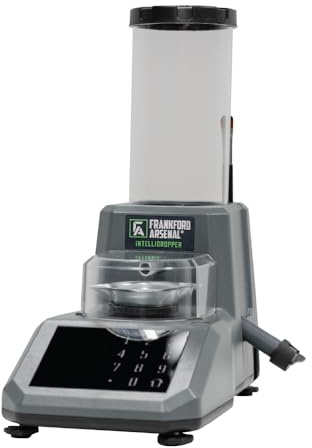 Frankford Arsenal Intellidropper 2.0