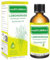 FORSYLVANEST Aceite Esencial de Hierba de Limón 100 ML, Aceite de Hierba de Limón 100 % Natural, para Difusores, Humidificadores, Manualidades, Hogar y Oficina