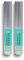 2x Bōots | Tea Tree & Witch Hazel | Skin Solution - Concealer Stick | 2g Each [NO BOX]