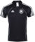 adidas DHB Nationaltrikot Handball, Größe:XL
