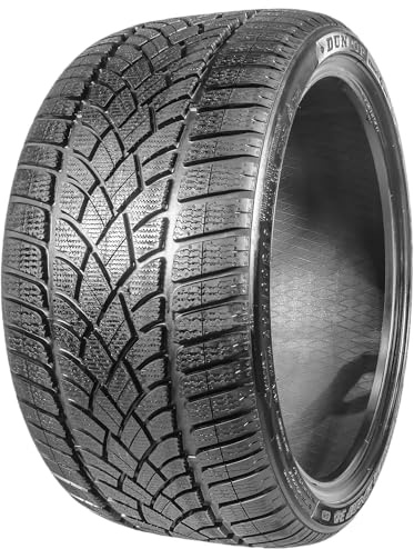 Dunlop, 225/50R18 99H SP WT SPT 3D MS AO XL e/e/69 - Pkw Reifen