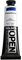 Golden Open Acryl Bleu outremer 56,7 g