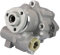 ATEC Germany
