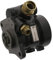 febi bilstein 05789 Servopumpe , 1 Stück