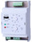 ELEKTROBOCK RJ402 Temperatur-Differenzschalter | 𝑳𝓐𝑵𝐆𝑳𝜠𝓑𝑰𝐆 | für Kreislaufpumpe und Solarsystem - DIN-Leiste - Mit 2 Externen Sensoren