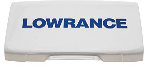 Lowrance Elite-7 Ti / Ti2 Suncover