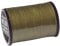 1 Stück Spule a. 100m Qualitäts - Nähgarn, Extra-Stark, Farb-Nr.1049 oliv, Ne 16/3, 100% Polyester für die Nähmaschine Garn, sl, (0,06 € / m), 1761