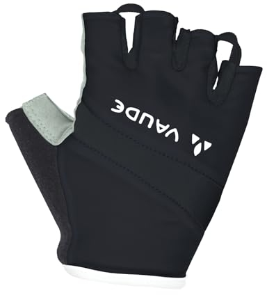 VAUDE Women's Active Gloves