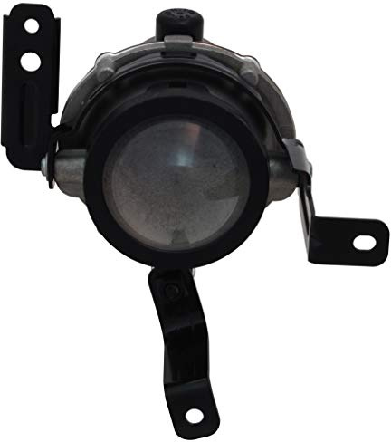 TYC 19-0839-01-2 Fog Light