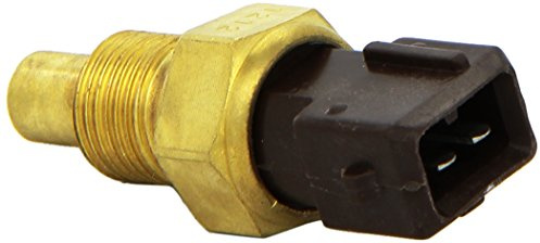 Valeo Sensor, Kühlmitteltemperatur 700056 | Kompatibel mit: CITROËN BERLINGO / BERLINGO FIRST Großraumlimousine (MF_, GJK_, GFK_