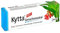 kytta geruchsneutral creme 30 g
