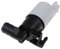 Blue Print adt30309, Bomba de Agua