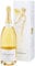Schlumberger Sekt Sparkling Sekt (1 x 6 l)