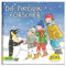 Pixi-Buch. Ausgabe für Adventskalender (ohne Nr.): Die Pinguinforscher