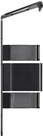 Philips BS4B1927B 100 mm VESA Client Mounting Bracket