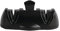 Vogue Manual 2 Stage Knife Sharpener with Suction Base (Diamond & Ceramic)