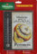 Vilmorin VB04160 Thermomètre 1743 Grand Modèle 20 x 15 cm