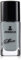 Jessica Limited Edition Effekte 12 ml