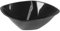 Insalatiere - Ciotole PP 1250cc - 210mm cfz 3pz (Nero)