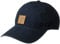 Carhartt Odessa Cap