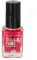 Beauty Nails Vernis à ongles professionnel 41 Rose transparent 1 pièce 14 ml