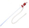 Manual Large Hand Syphon Siphon Barrel Pump Fuels Diesel Oil Petrol Water (DP30)