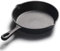 Kitchen Accessories Cast Iron Skillet Non-Stick Frying Pan Chef Cookware Cooking Pot Restaurant Kitchen Gadgets (Color : 16cm)