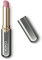 KIKO Milano Unlimited Stylo 04 | Rouge À Lèvres Crémeux Longue Tenue Jusqu’À 10 Heures
