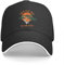 OOAXBEED Basecap Cobra Kai Baseball Cap Sonnenhut Baseball Cap für Männer Frauen